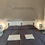 I Krotoniati Bed & Breakfast 4*