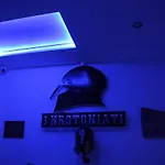 I Krotoniati