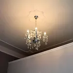 I Krotoniati Bed & Breakfast
