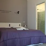 I Krotoniati Bed & Breakfast Crotone
