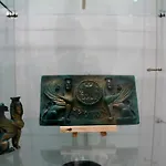 I Krotoniati 4*