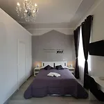 I Krotoniati Bed & Breakfast 4*