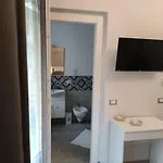 I Krotoniati