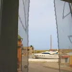 I Krotoniati