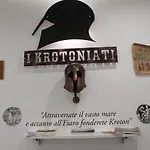I Krotoniati Bed & Breakfast