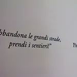 Bed & Breakfast I Krotoniati 4*