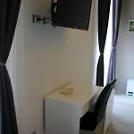 I Krotoniati Bed & Breakfast