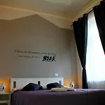 I Krotoniati Bed & Breakfast Crotone
