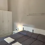 I Krotoniati 4*