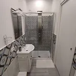 I Krotoniati Bed & Breakfast Crotone