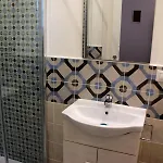 I Krotoniati