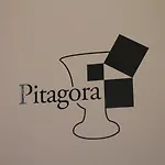 Bed & Breakfast I Krotoniati 4*