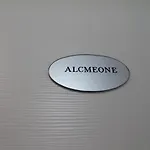I Krotoniati Bed & Breakfast Crotone