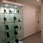 I Krotoniati 4*