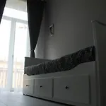 I Krotoniati Bed & Breakfast 4*