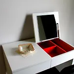 I Krotoniati Bed & Breakfast 4*