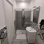 I Krotoniati 4*