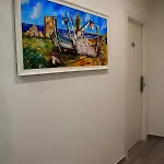 I Krotoniati 4*
