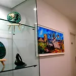 I Krotoniati Bed & Breakfast 4*