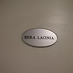 Bed & Breakfast I Krotoniati 4*