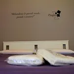 Bed & Breakfast I Krotoniati 4*