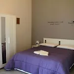 I Krotoniati Bed & Breakfast 4*