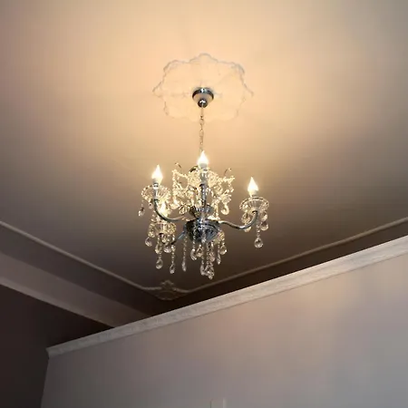 I Krotoniati Bed & Breakfast