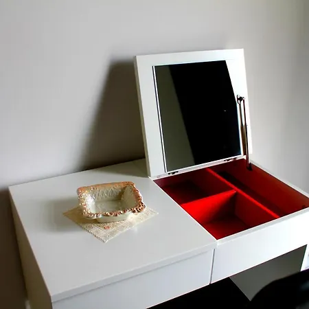 I Krotoniati Bed & Breakfast 4*