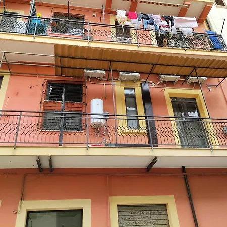 I Krotoniati