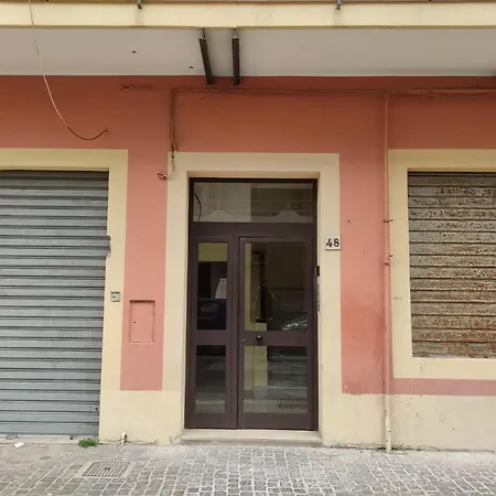 I Krotoniati 4*