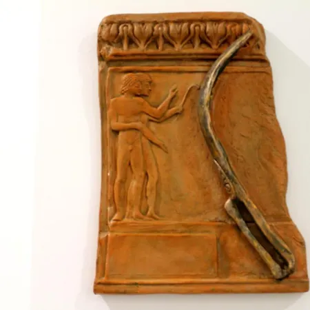 I Krotoniati Crotone