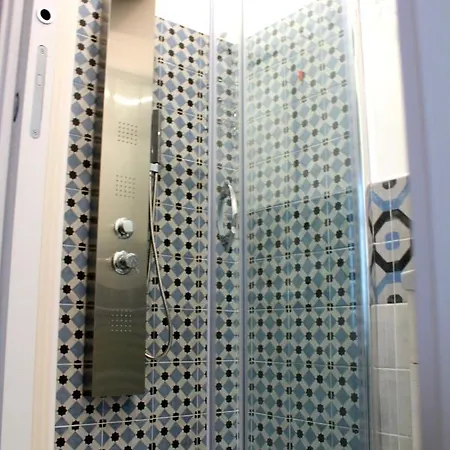 I Krotoniati 3* 크로토네