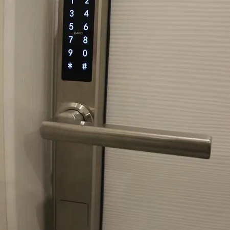 I Krotoniati B&B 크로토네