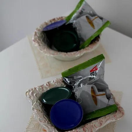 I Krotoniati 크로토네