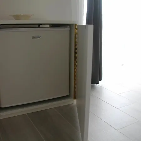 I Krotoniati Crotone