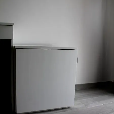 I Krotoniati 3* Crotone