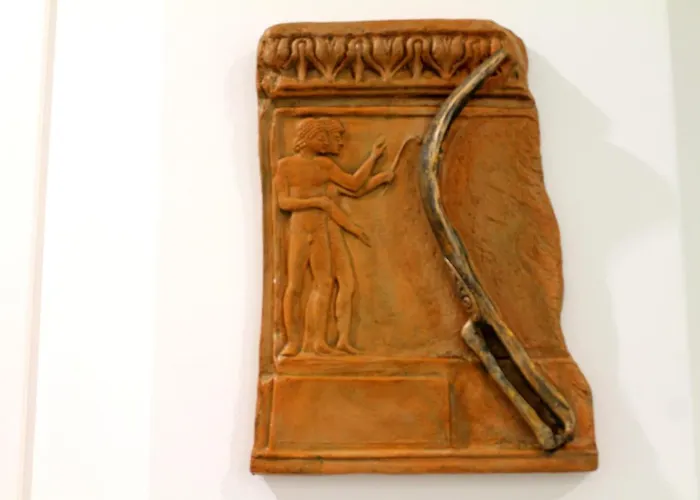 I Krotoniati Crotone