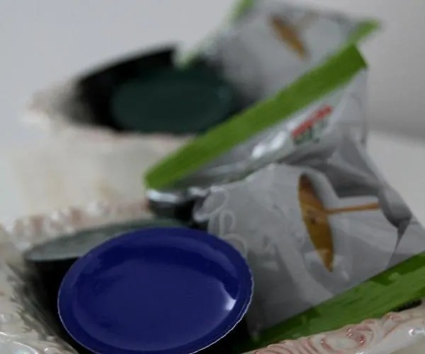 I Krotoniati Alojamento de Acomodação e Pequeno-almoço