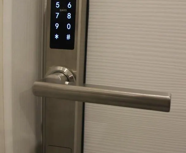 I Krotoniati Alojamento de Acomodação e Pequeno-almoço Crotone