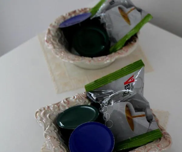 I Krotoniati קרוטונה