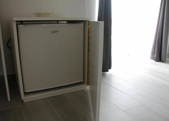 I Krotoniati Crotone