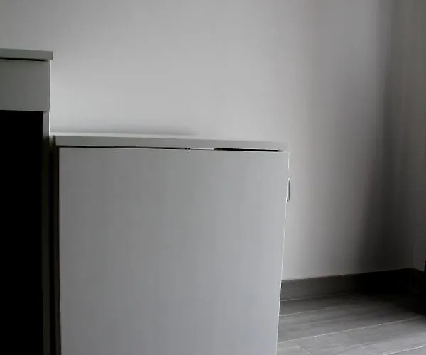 I Krotoniati 3* Crotone