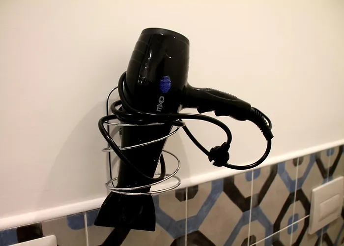 I Krotoniati Alojamento de Acomodação e Pequeno-almoço